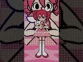Spoken For (Flavor Foley) / sorarara 【TEASER】 #utaite #teto #kasaneteto #flavorfoley #vocaloid