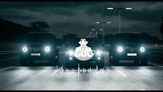 GDC | THIS BEAT HITS DIFFERENT 🔥 Car Gangster Trap Music