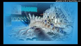 DEADBEATVILLAIN - ⚙︎ TURN THAT SHIT OFF ⚙︎ [PROD D i R T] *YOUTUBE EXCLUSIVE*