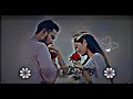 Teri Yaadon Ka Remix ❤️ | Romantic Love Story DJ Song 2026 | Beat Drop Love Song | Hindi Remix