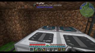 Lets Play S8 E83 Industrial Automation