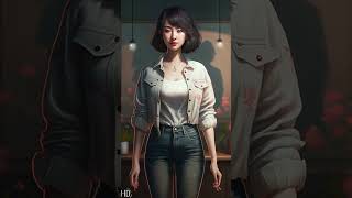 Top 5 must use vector websites #VectorDesign #vectorart #vectorgraphics #vectorillustration