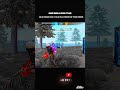 "1V1 CUSTOM ROOM 😈 | TROLL FACE KING RETURNS 😂 | ENEMY GOT SHOCKED 🤯 | FREE FIRE FUN MOMENTS