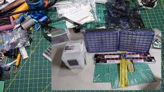 First Mailbag of 2024! @GadgetReboot