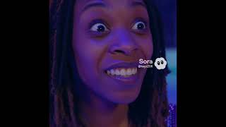 The keyz show ep 79-idle hands 19