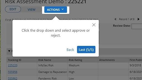 Archer Scripts Guide Me Solution