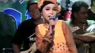 Download lagu New Ardesa Tasya Rosmala Ya Hana Na YouTube