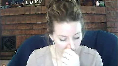 ACIM Lesson 111 ~ review~