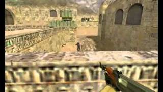 SpaWn.wmv