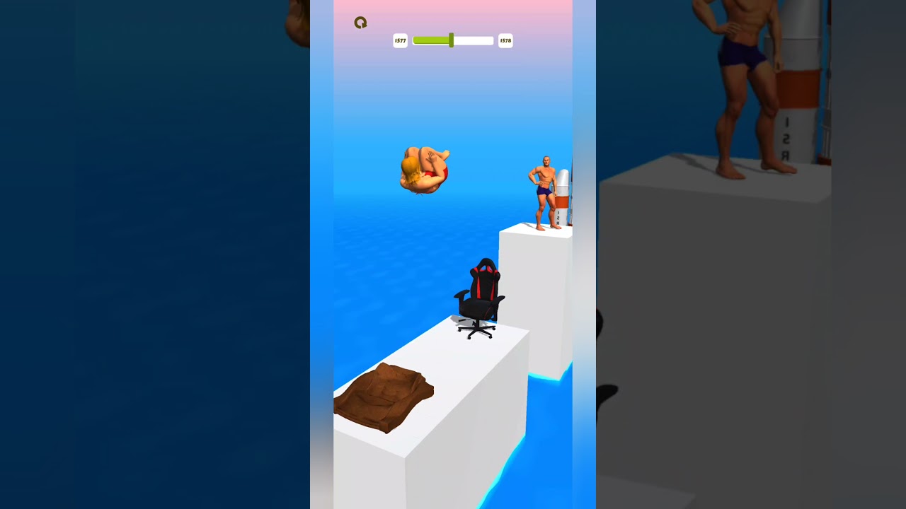 Squeezy Girl New Update Level 1577 Squeezy girl apk । Squeeze Girl