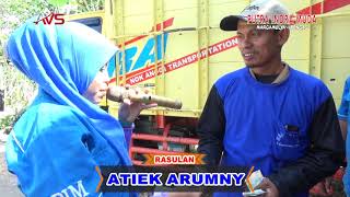 PEMIKAT SUKMA VOC  UUN || PUTRA INDRA MUDA || LIVE MALANGSARI BANGODUA 16 SEPTEMBER 2018