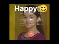 Shali ji ( dost साली 👄) call prank dipak ji 💐💐😀💯 romantic brink 💝 girlfriend indian girls voice 🔥💐❤️