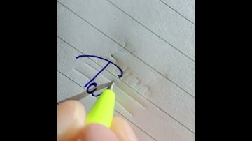 Guys comment your Name plz subscribe #youtube #video #shorts