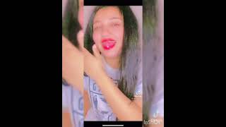 تجميع مقاطع التيتيزة أميمة على التيكتوكTiktok