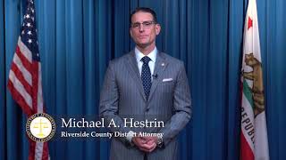 Legislation Series: 02 Support for Senate Bill 89 Supporting Pas Through Sb 89