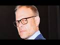 Alton Brown Disappeared From Food Network… Here’s The Real Reason