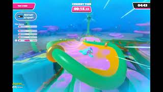 Speed Slider 28.193s