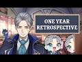 https://youtu.be/QOH3FCd1Vb0