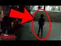 5 VIDEOS DE TERROR REAL | FANTASMAS REALES 2019 | EXPLORACIONES URBANAS | VIDEOS DE MIEDO 2019