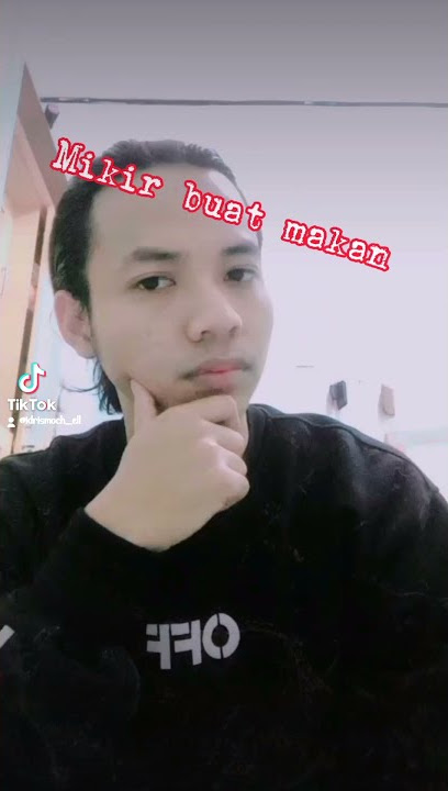 AKIBAT PPKM DIPERPANJANG