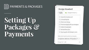 DesignFiles.co - Accept Payments Through DesignFiles