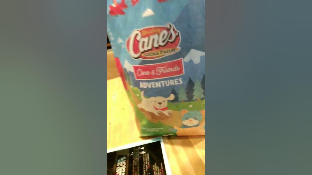canes-kids-meal-youtube