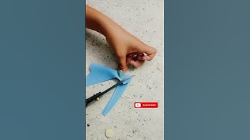 Frock cutting tips and tricks#new #diy #youtube #yt #sub #subscribe #views #trend #tricks #tips ✨✂️