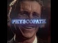 Patrick Bateman Or The Salesman Patrick Bateman Edit Fenomenal Ultra Slowed Patrick Bateman Or The Salesman Patrick Bateman Edit Fenomenal Ultra Slowed