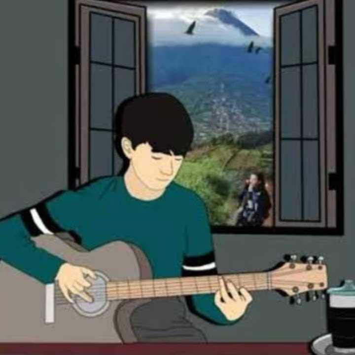 lagu Aceh status wa 30 detik status wa terbaru