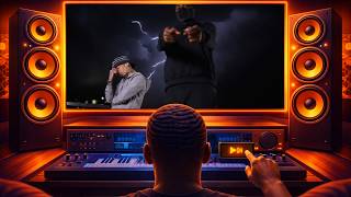 MY NEW FAVORITE SONG! OUTSIDE | DAPPY FEAT KASST8 (AMERICAN REACTS)