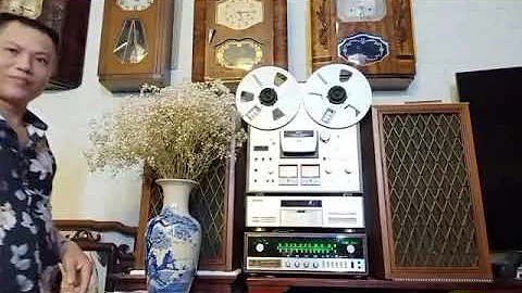 DUY KHÁNH 🌺 HOÀNG OANH 💜 CHẾ LINH 🌺THANH TUYỀN 💜 CHỌN LỌC ÂM THANH MỘC ĐỘC QUYỀN  :0912502889