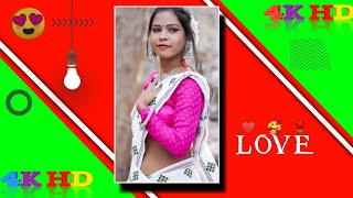 Fool wali purulia //4k Full screen HD whatsapp 💯status video 2021// PURULIA SKP STATUS