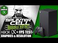Splinter Cell Double Agent Xbox Series X Gameplay Splinter Cell Double Agent Xbox Series X Gameplay