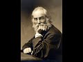 In Search Of Walt Whitman Part Two The Civil War And Beyond 1861 1892 In Search Of Walt Whitman Part Two The Civil War And Beyond 1861 1892