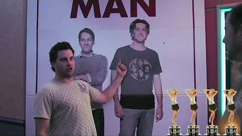 Knowing- Staring Nicolas Cage and Rose Byrne