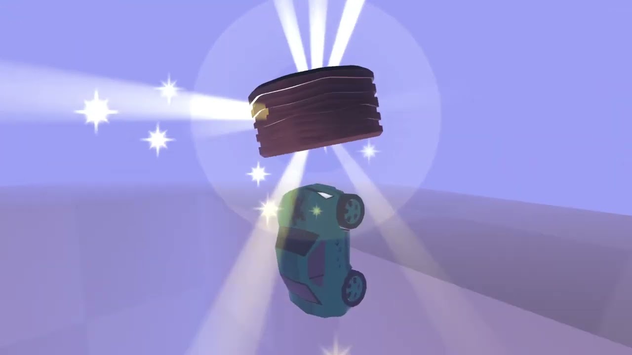 Limbo Tokens