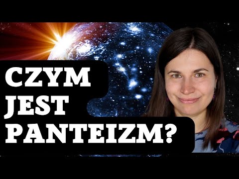 Wideo: Agnostycyzm jest doktryną niepoznawalności świata