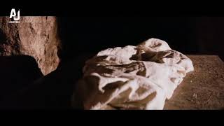 Happy Easter Status Video