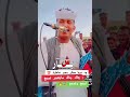 أبوالقاسم ود دوبا قالو لي انساك جرعه من الجديد أبوالقاسم ود دوبا قالو لي انساك جرعه من الجديد