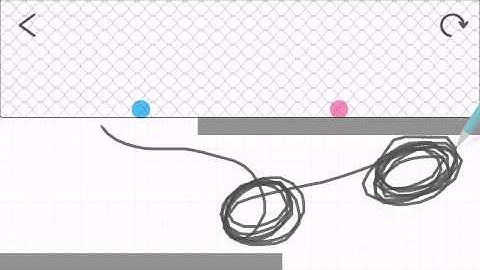 I have cleared stage 247 on Brain Dots! http://braindotsapp.com #BrainDots #BrainDots_s247