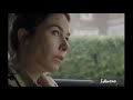 Teacher Student Affair Start With Class De Leerling Film N0 1 