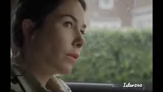 Teacher & Student affair Start with Class  De Leerling Film N0 1