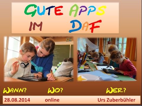 Gute Single App Gute Single App