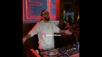 Thumbnail of ضحى بيه - djaseel