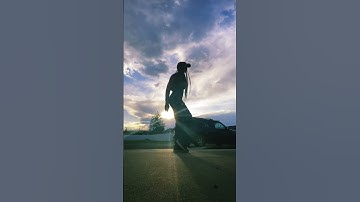 Procrastination by J. Cole Freestyle Dance