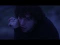 Leø BLEEDING WRIST Official Video Leø BLEEDING WRIST Official Video
