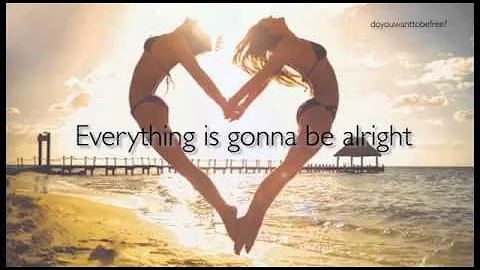 Louise Hay   50 mins of positive affirmations to change your attitude  1