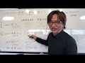 LOW-Eガラス遮熱と断熱どっちを選ぶ？