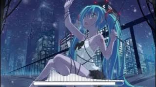 徐梦圆 - Whatever ♪
