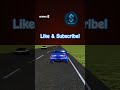 SUBSCRIBE! #shorts #viral #funk #new #gaming #racing #car